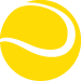 Logo CLUB SPORTING BRIANO